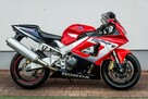 Honda CBR 929 RR 2001  SC 44 Raty Transport Największy Wybór W PL - 3