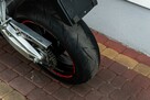 Honda CBR 929 RR 2001  SC 44 Raty Transport Największy Wybór W PL - 9