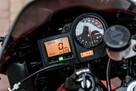 Honda CBR 929 RR 2001  SC 44 Raty Transport Największy Wybór W PL - 10