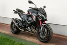 Kawasaki Z 800 R 2016 ABS SUGOMI Akrapović Raty Transport Największy Wybór Moto - 2