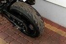 Kawasaki Z 800 R 2016 ABS SUGOMI Akrapović Raty Transport Największy Wybór Moto - 9
