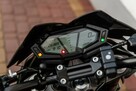 Kawasaki Z 800 R 2016 ABS SUGOMI Akrapović Raty Transport Największy Wybór Moto - 10