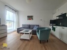 Mieszkanie Lublin Śródmieście - 5