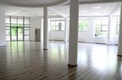 Lokal Mikołów - 4