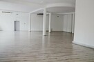 Lokal Mikołów - 6