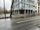 Lokal Mikołów - 8