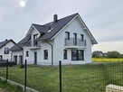 Dom Różyny - 1