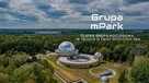 Mieszkanie Mysłowice Brzezinka - 3