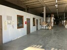 Lokal Wodzisław śląski - 4