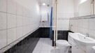 Mieszkanie Kraków Mistrzejowice, Mistrzejowice, os. Oświecenia - 10