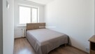 Mieszkanie Kraków Mistrzejowice, Mistrzejowice, os. Oświecenia - 12