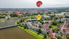 Dom Kraków Dębniki, Powroźnicza - 1
