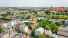 Dom Kraków Dębniki, Powroźnicza - 2