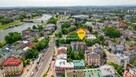 Dom Kraków Dębniki, Powroźnicza - 7