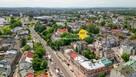 Dom Kraków Dębniki, Powroźnicza - 8