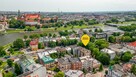 Dom Kraków Dębniki, Powroźnicza - 9