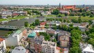 Dom Kraków Dębniki, Powroźnicza - 10