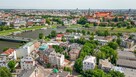 Dom Kraków Dębniki, Powroźnicza - 11