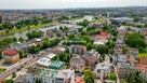 Dom Kraków Dębniki, Powroźnicza - 12