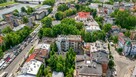 Dom Kraków Dębniki, Powroźnicza - 13