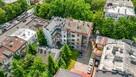 Dom Kraków Dębniki, Powroźnicza - 15