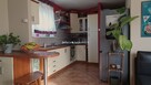 Mieszkanie Kraków Podgórze Duchackie, Kurdwanów, Marii i Bolesława Wysłouchów - 3