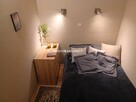 Mieszkanie Kraków Podgórze Duchackie, Kurdwanów, Marii i Bolesława Wysłouchów - 5