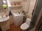 Mieszkanie Kraków Podgórze Duchackie, Kurdwanów, Marii i Bolesława Wysłouchów - 7