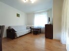 Mieszkanie Kraków Czyżyny, Łęg, Koszykarska - 4