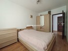 Mieszkanie Kraków Czyżyny, Łęg, Koszykarska - 6