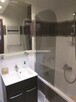 Mieszkanie Kraków Czyżyny, Łęg, Koszykarska - 10