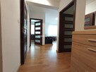 Mieszkanie Kraków Czyżyny, Łęg, Koszykarska - 11