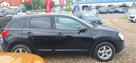 Nissan Qashqai climatronic zarejestrowany panorama - 5