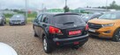 Nissan Qashqai climatronic zarejestrowany panorama - 6
