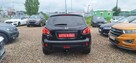 Nissan Qashqai climatronic zarejestrowany panorama - 7
