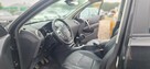 Nissan Qashqai climatronic zarejestrowany panorama - 9