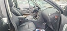 Nissan Qashqai climatronic zarejestrowany panorama - 11