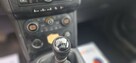 Nissan Qashqai climatronic zarejestrowany panorama - 12