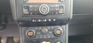 Nissan Qashqai climatronic zarejestrowany panorama - 13