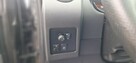 Nissan Qashqai climatronic zarejestrowany panorama - 15