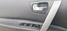 Nissan Qashqai climatronic zarejestrowany panorama - 16