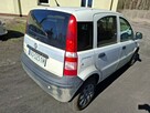 Fiat Panda - 3