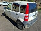Fiat Panda - 4