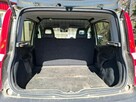 Fiat Panda - 5