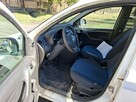 Fiat Panda - 6