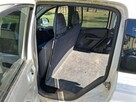 Fiat Panda - 7