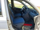 Fiat Panda - 8