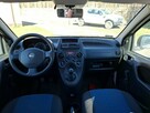 Fiat Panda - 9