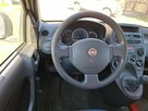 Fiat Panda - 10