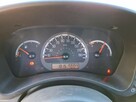 Fiat Panda - 11
